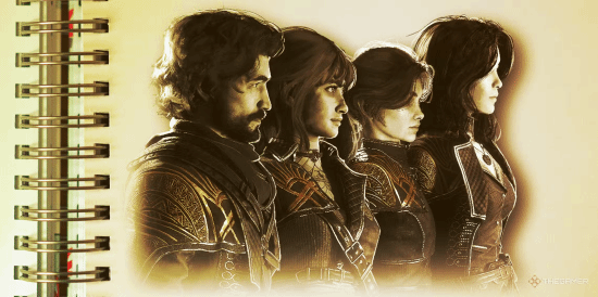 御三家Game-undefined