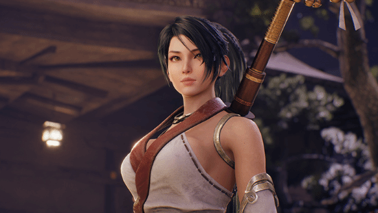 御三家Game-undefined