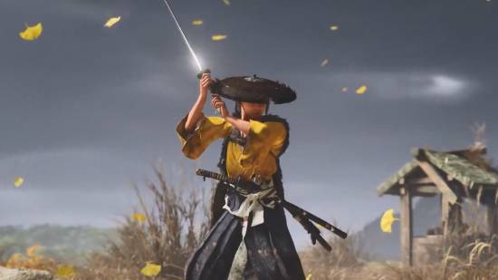 御三家Game-undefined