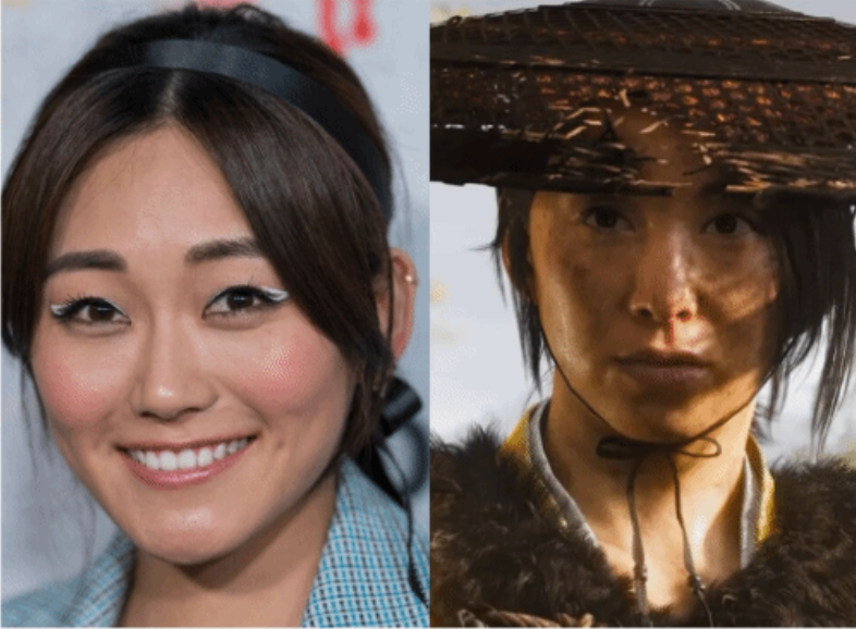 御三家Game-undefined