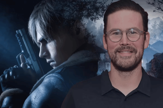 御三家Game-undefined