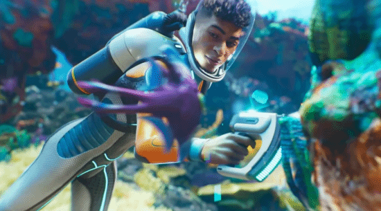 御三家Game-undefined