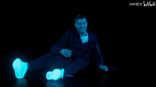 御三家Game-undefined