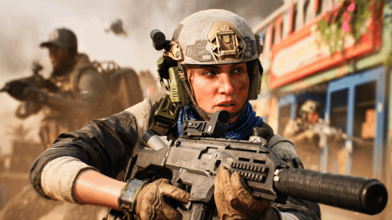 御三家Game-undefined