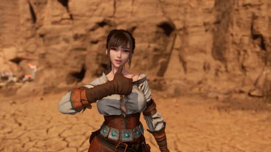 御三家Game-undefined