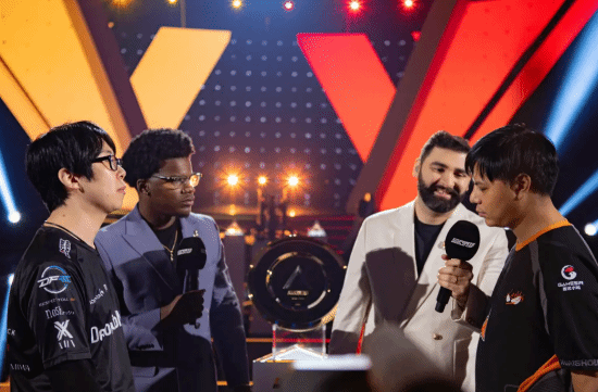 御三家Game-undefined