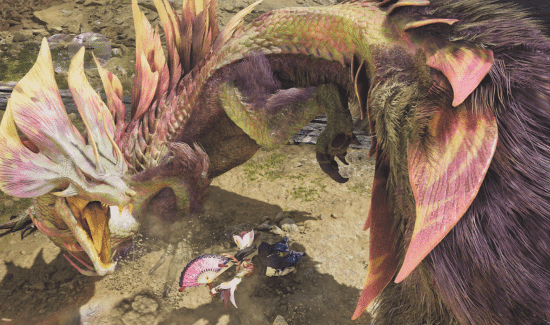 御三家Game-undefined