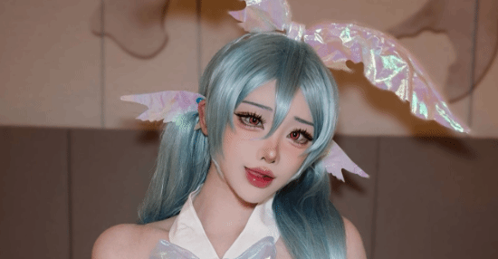 御三家Game-undefined