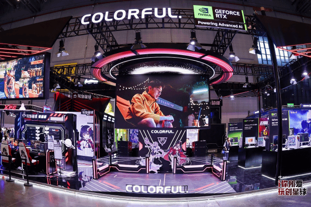 御三家Game-undefined