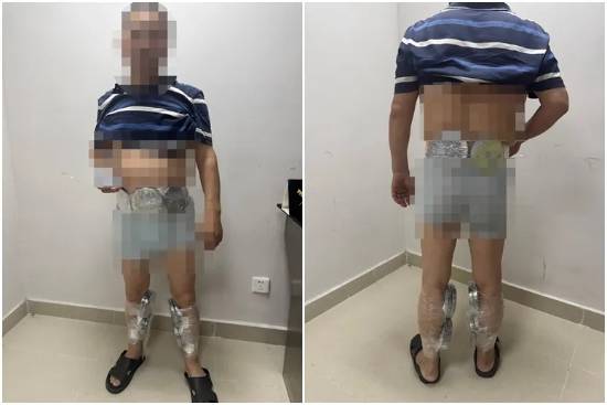 御三家Game-undefined