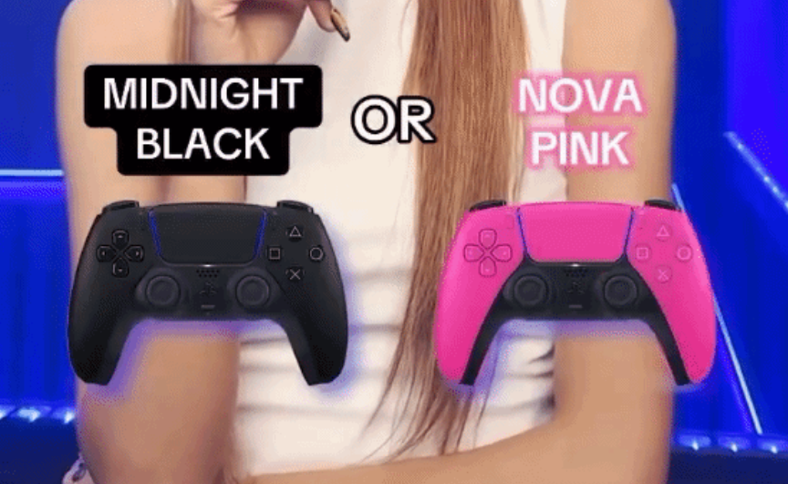 御三家Game-undefined