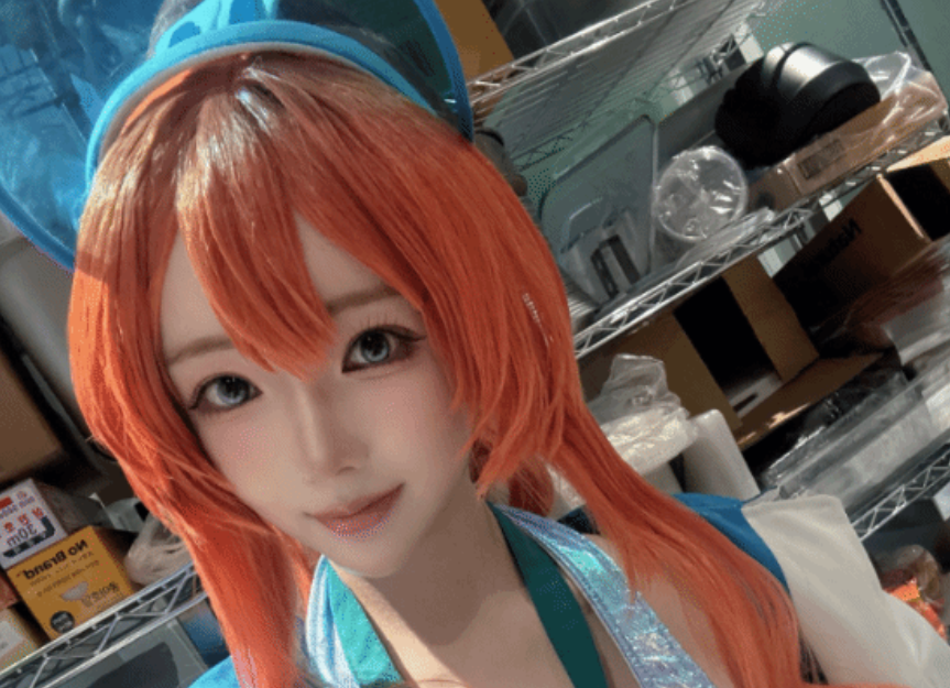 御三家Game-undefined