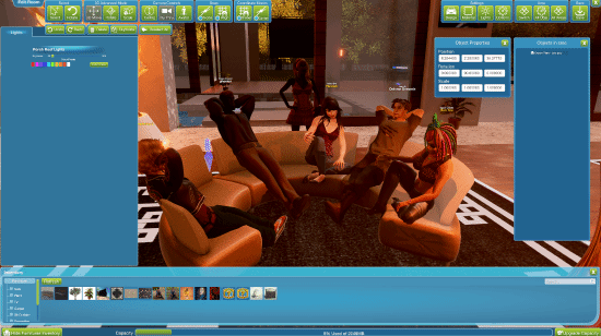 御三家Game-undefined