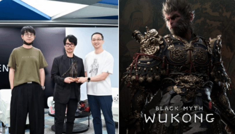 御三家Game-undefined