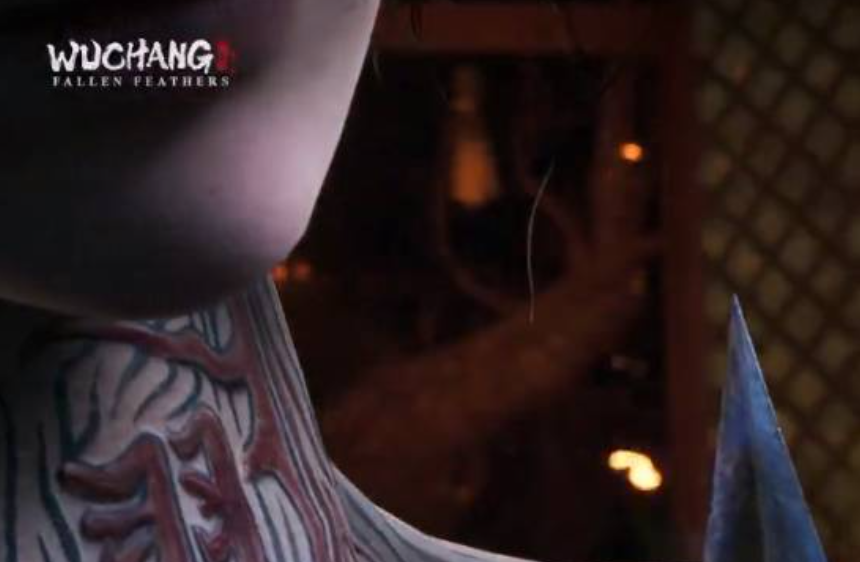 御三家Game-undefined