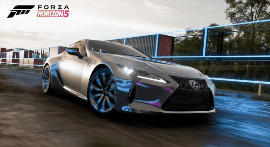 御三家Game-undefined