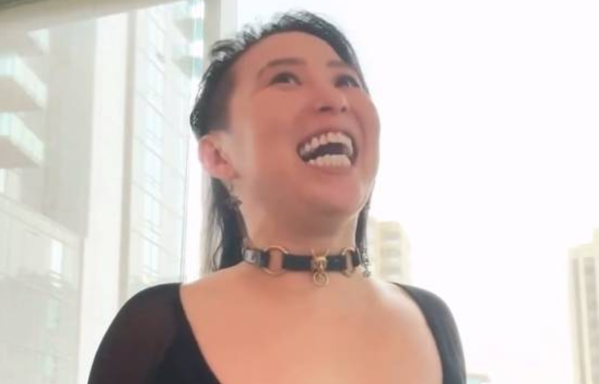 御三家Game-undefined