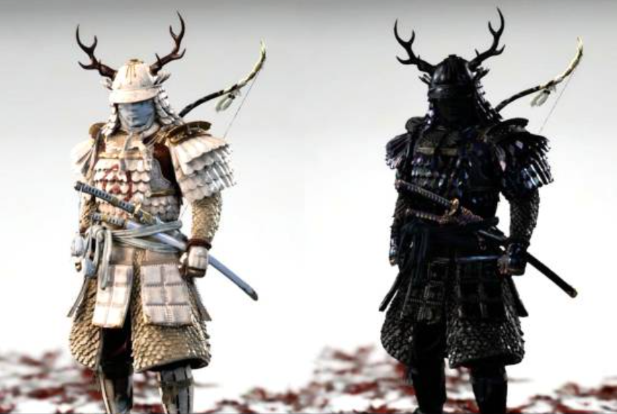 御三家Game-undefined