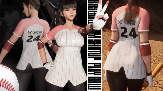 御三家Game-undefined