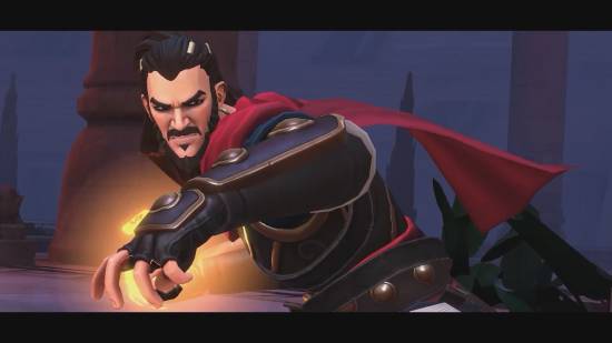 御三家Game-undefined