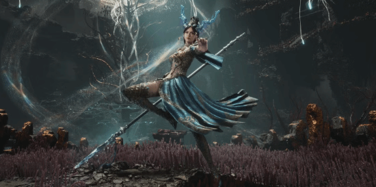 御三家Game-undefined