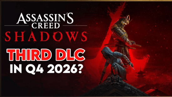 御三家Game-undefined