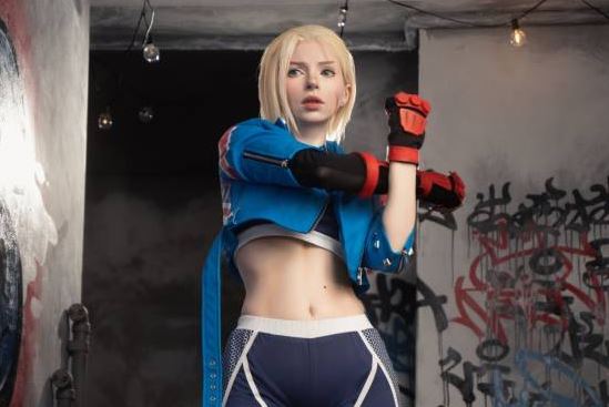 御三家Game-undefined