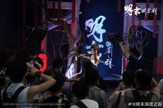 御三家Game-undefined