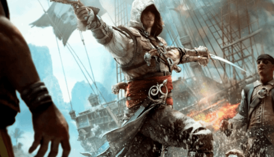 御三家Game-undefined