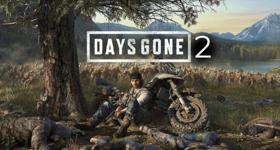 御三家Game-undefined 御三家Game-undefined