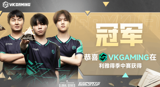 御三家Game-undefined 御三家Game-undefined