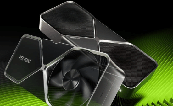 御三家Game-undefined 御三家Game-undefined