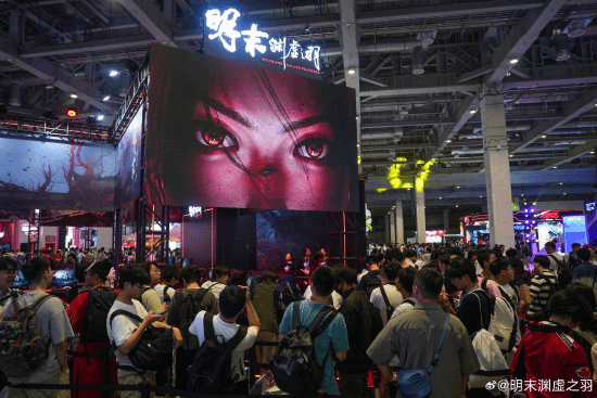 御三家Game-undefined 御三家Game-undefined