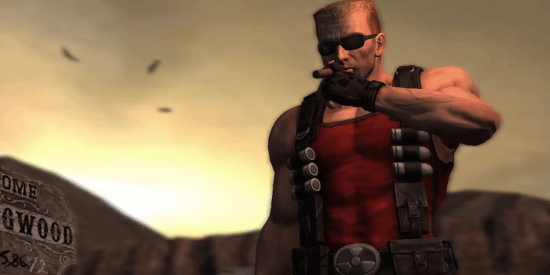 御三家Game-undefined 御三家Game-undefined