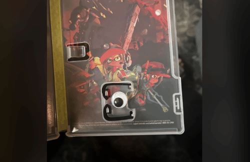 御三家Game-undefined