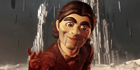 御三家Game-undefined