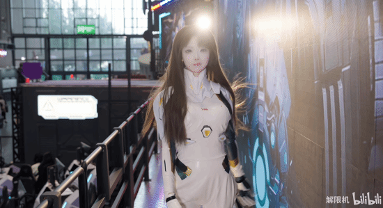 御三家Game-undefined