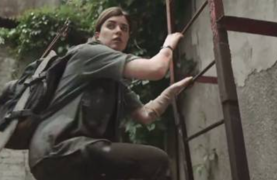 御三家Game-undefined