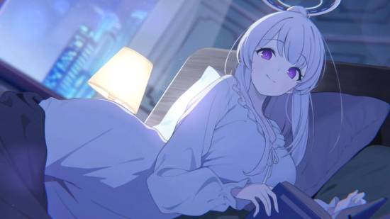 御三家Game-undefined