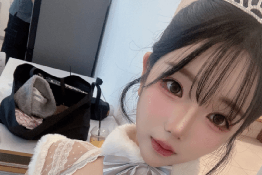 御三家Game-undefined