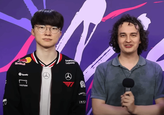 御三家Game-undefined