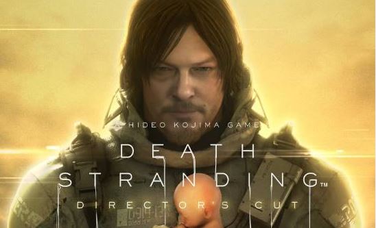 御三家Game-undefined