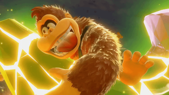 御三家Game-undefined 御三家Game-undefined