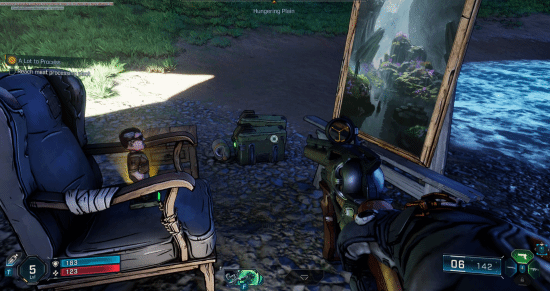 御三家Game-undefined 御三家Game-undefined