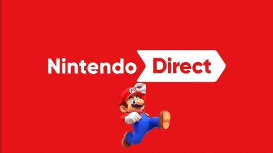 御三家Game-undefined