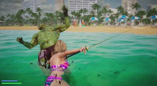 御三家Game-undefined 御三家Game-undefined