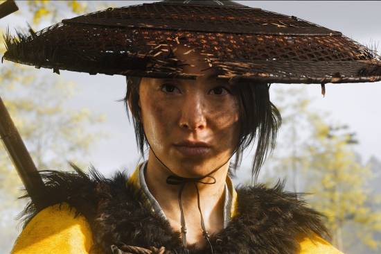 御三家Game-undefined 御三家Game-undefined