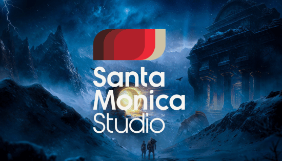 御三家Game-undefined 御三家Game-undefined