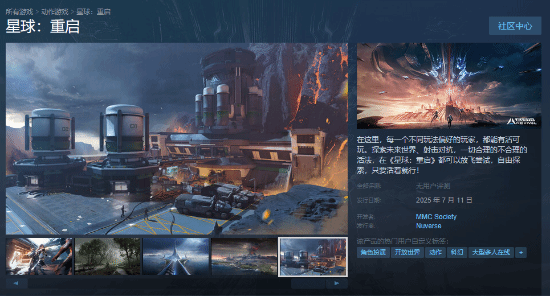 御三家Game-undefined 御三家Game-undefined