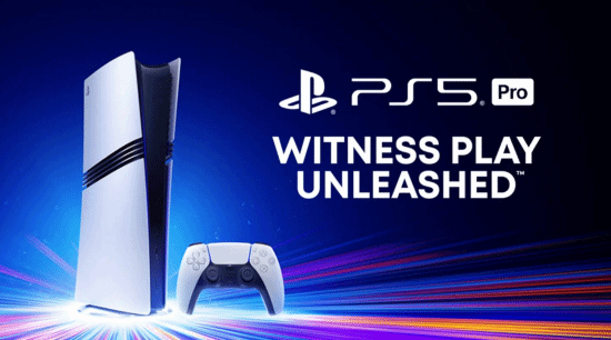 御三家Game-undefined